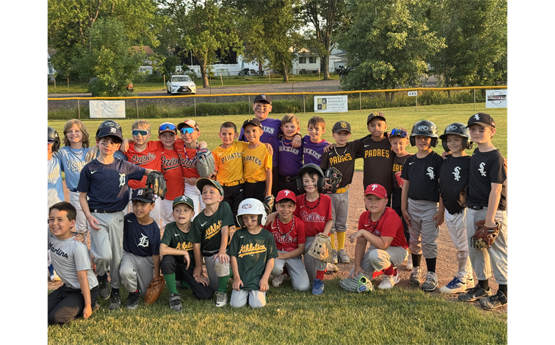 2025 AA All-Star Game Participants